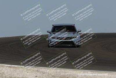 media/May-10-2025-Light Speed Track Events (Sat) [[c99cd30d1b]]/Red Group/Turn 2/